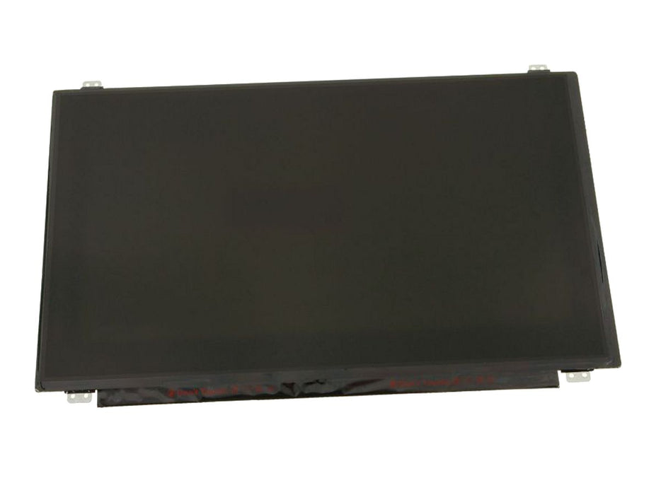 New Dell OEM Inspiron 5565 5567 15.6" FHD LCD LED Widescreen Matte 28H80