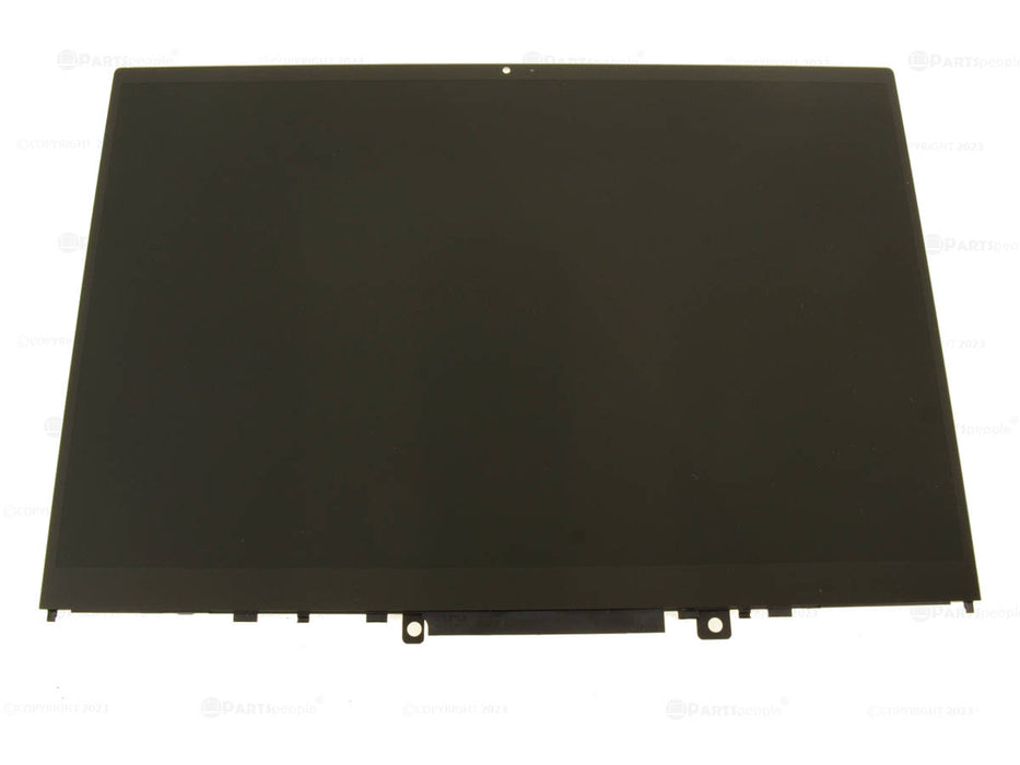 New Dell OEM Inspiron 5425 14" Touchscreen FHD LCD Display Assembly 28P7C ZQ7025