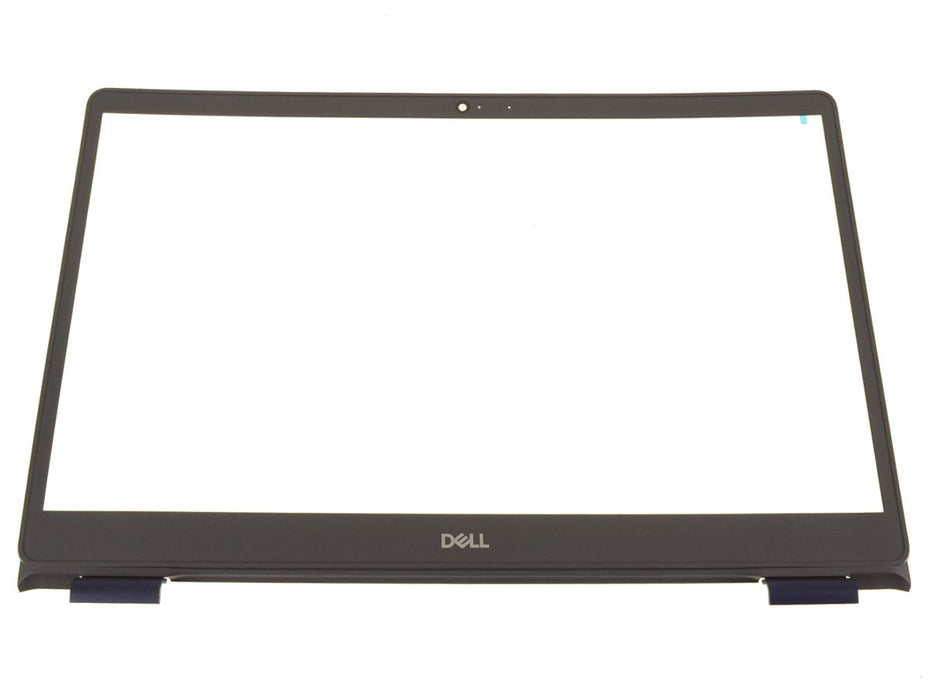 New Dell OEM Inspiron 5593 15.6" Front Trim LCD Bezel 28VKF