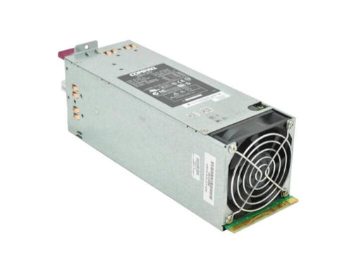 New HP COMPAQ PS-5501-1 ML350 G3 500W POWER SUPPLY 292237-001 264166-001 - LaptopParts.ca