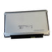 New Dell Latitude 3150 3180 3190 Laptop Led Lcd Screen 11.6" CGVHX TCP4G - LaptopParts.ca