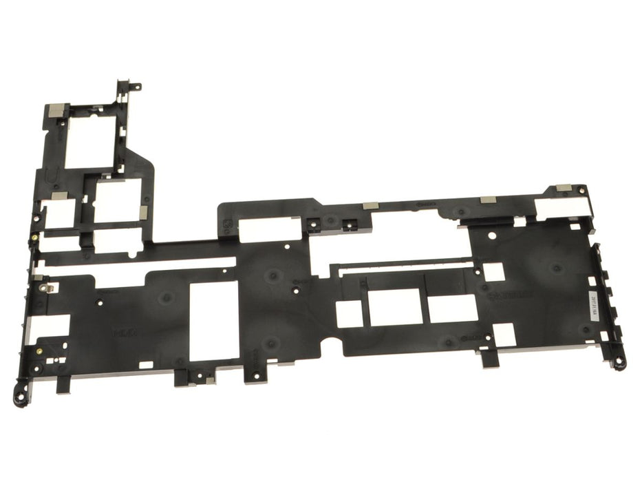 Used Dell OEM Latitude 5580 5590 Middle Frame Support Bracket Assembly for U-type 29JC7