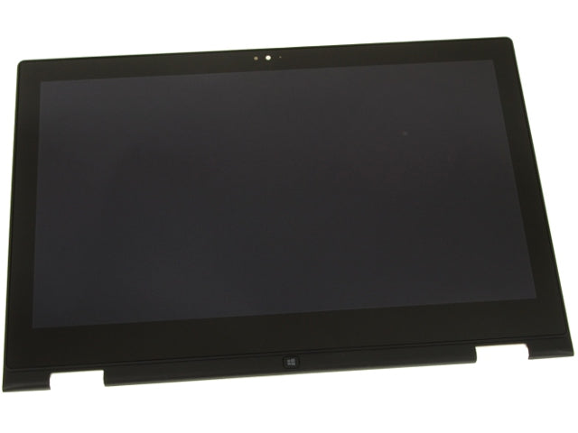 Refurbished Dell OEM Inspiron 7347 7348 13.3" Touchscreen FHD LCD LED Widescreen Touchscreen 29NPJ