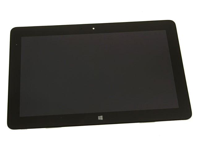 Refurbished Dell OEM Venue 11 Pro 7140 Tablet FHD Touchscreen LED LCD Screen Display Assembly 29VJT