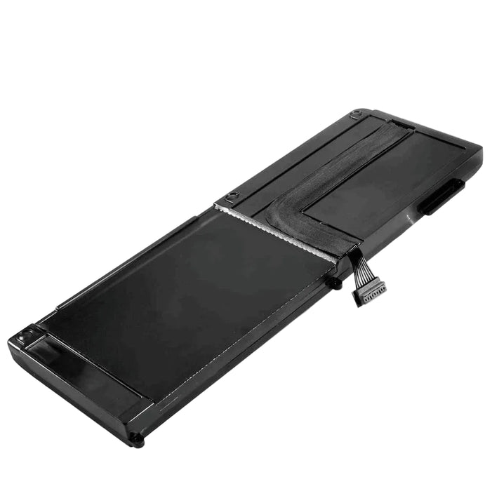 New Compatible Apple Macbook Pro A1321 A1286 661-5211 661-5476 020-6766-B mid 2010 MC371LL/A MC372LL/A Battery 77.5Wh