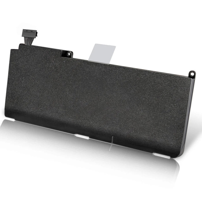 New Compatible Apple Macbook Pro early 2008 Late 2009 Mid 2010 MB766LL/A MB471LL/A MB134LL/A Battery 63.5Wh A1331 A1342 661-5391 661-5585 020-6580-A 020-6582-A 020-6809-A 020-6810-A