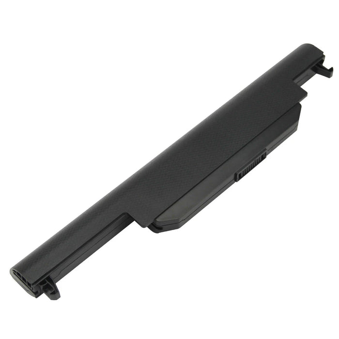 New Compatible Asus U57A X55 X75 X55A X55C X55CR X55U X55V X55VD X55VJ X55VM K55A K55N R500 A32-K55 Battery 50Wh