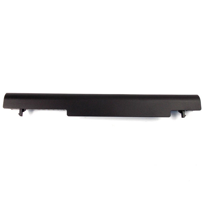 New Compatible Asus S505 S505C S505CA S505CM 505CM-XX188H S505CM-XX189P U43F A42-K56 Battery 44Wh