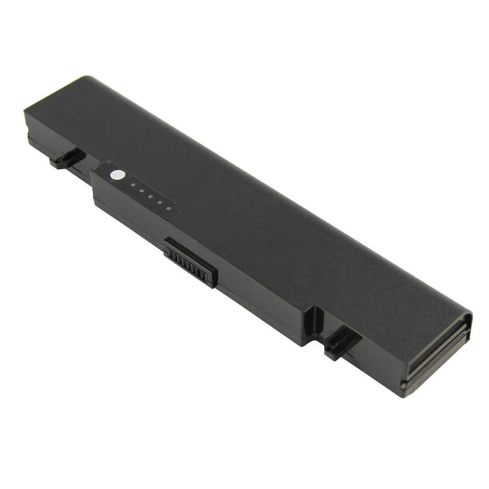 New Compatible Samsung R710-XE2V 7350 R710-AS03 R710-AS04 R710-BS01 Battery 48Wh AA-PB9NC6B AA-PB9NC6W AA-PB9NC6W/E AA-PB9NS6B