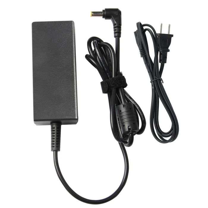 New Compatible Asus AC Adapter Charger ADP-40PH 19V 2.1A 40W 2.5mm*0.7mm