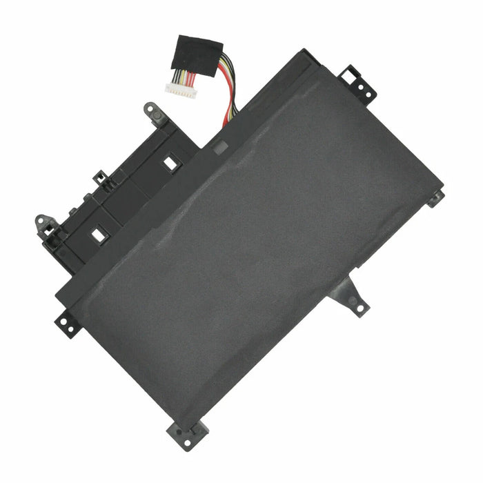 New Compatible Asus Transformer Book Flip B31N1345 0B200-00990100 B31BN9H B31NI34 TP500LBh TP500LN-0041 TP500LA-DH71T Battery 48WH