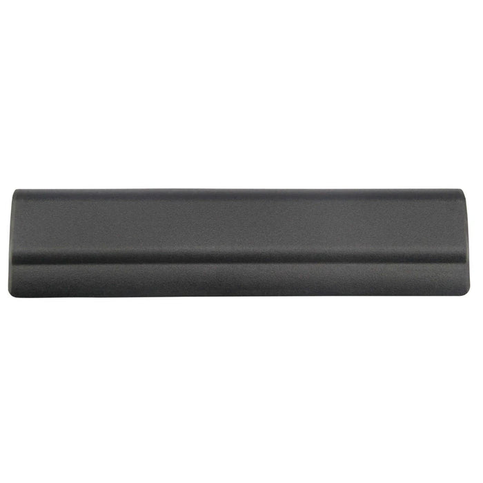 New Compatible MSI FX400 FX420 FR600 FX600 FX600MX FX603 FR720 FX720 Battery 49Wh 40029150 40029231 40029683 BTY-S14 BTY-S15 E2MS110K2002 E2MS110W2002 E2MS115K2002 MSI6A200SSSA1