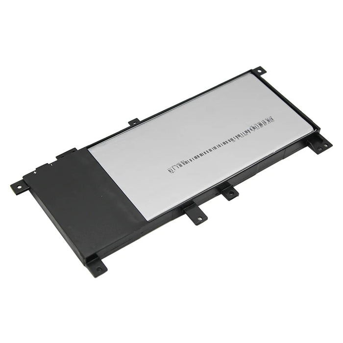 New Compatible Asus X454 X454LA X454LAB X454LB X454LD X454LDB X454LF X454LJ X454LN Battery 37WH C21N1409