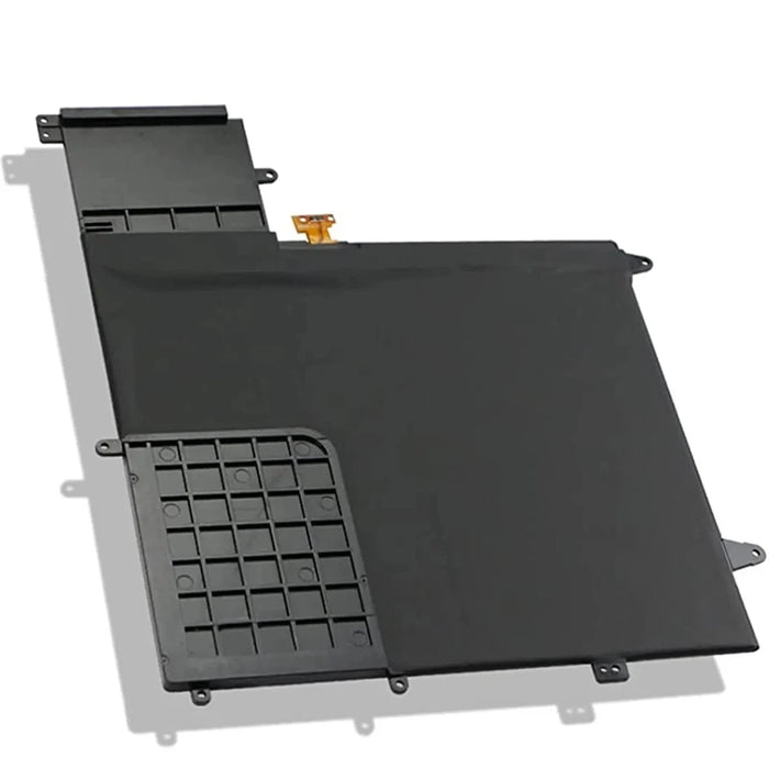 New Compatible Asus Zenbook Flip Q325UA UX370U UX370F UX370UA UX370UA-C4160T UX370UAF UX370UAR Battery 39WH C21N1706 0B200-02420200
