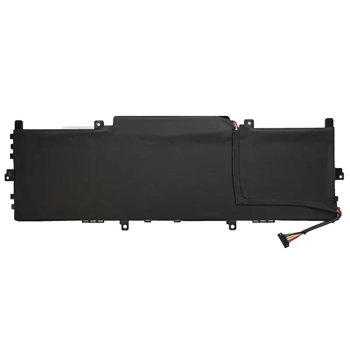 New Compatible Asus Zenbook 13 UX331FA UX331FN UX331U UX331UA UX331UN UX331UN-EG015T UX331UN-EG010T Battery 50Wh C41N1715 0B200-0276000