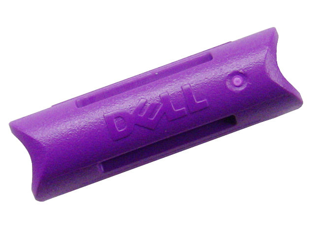 New Dell OEM Desktop / Server Plastic Clip Cable Organizer - 2C5WX