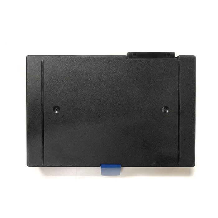 New Compatible Panasonic Toughbook CF-D1 CF-VZSU73R CF-VZSU73SP CF-VZSU73U Battery 63WH
