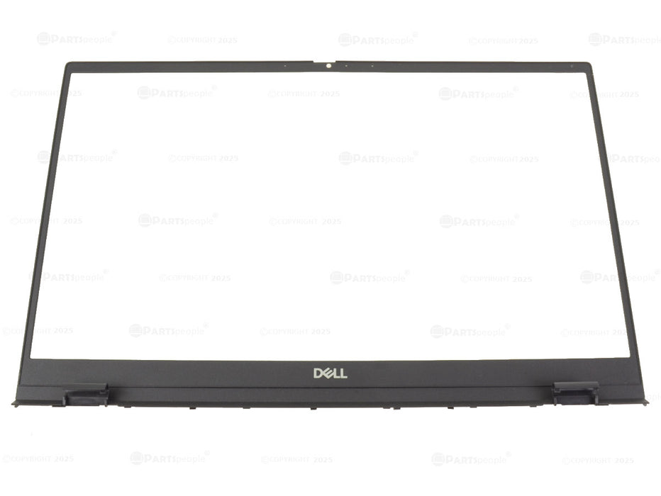 New Dell OEM Inspiron 5300 13.3" Front Trim LCD Bezel 2CM2W