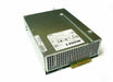 New Dell Precision T7920 Switching 1400W Power Supply D1400EF-00 DPS-1400FB A W2J27 0W2J27 - LaptopParts.ca