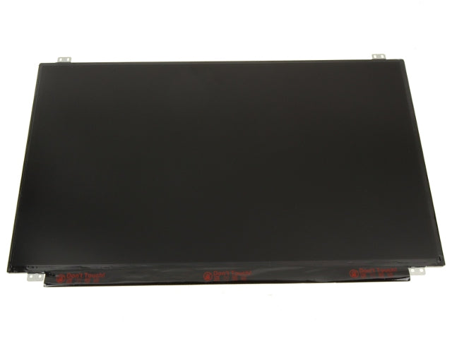 New Dell OEM Precision 7710 Alienware 17 R3 R4 17.3 UHD 4K EDP LCD Widescreen Matte 2DK4K