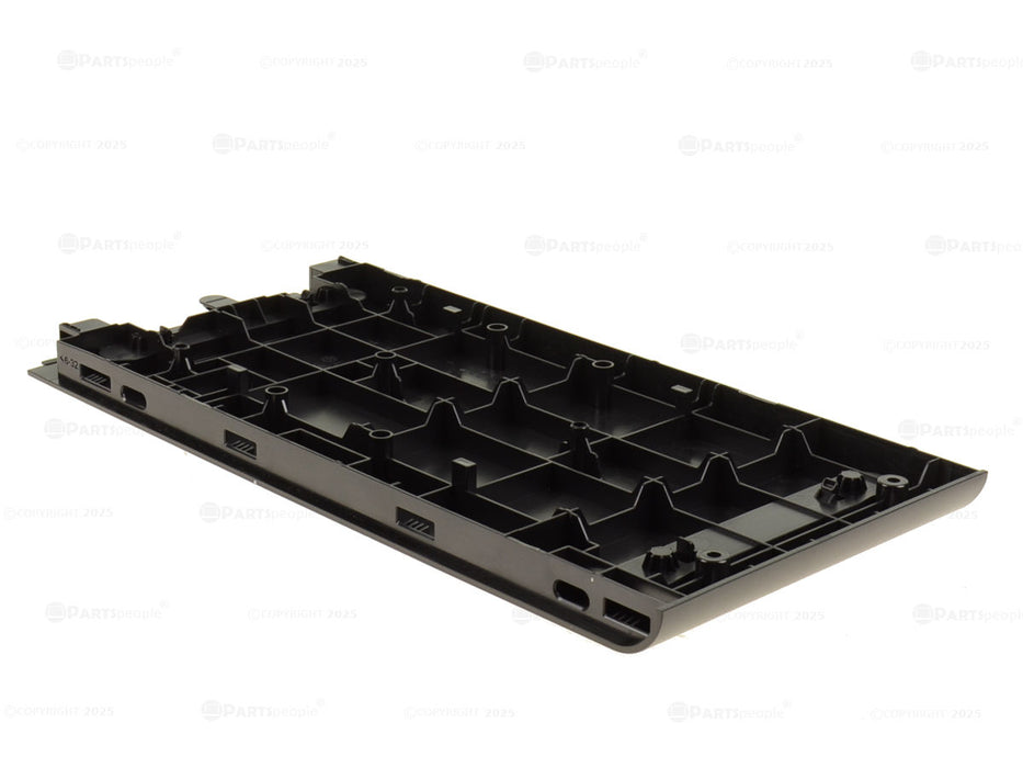New Dell OEM Alienware Aurora R16 Desktop Bottom Base Assembly 2DV2N