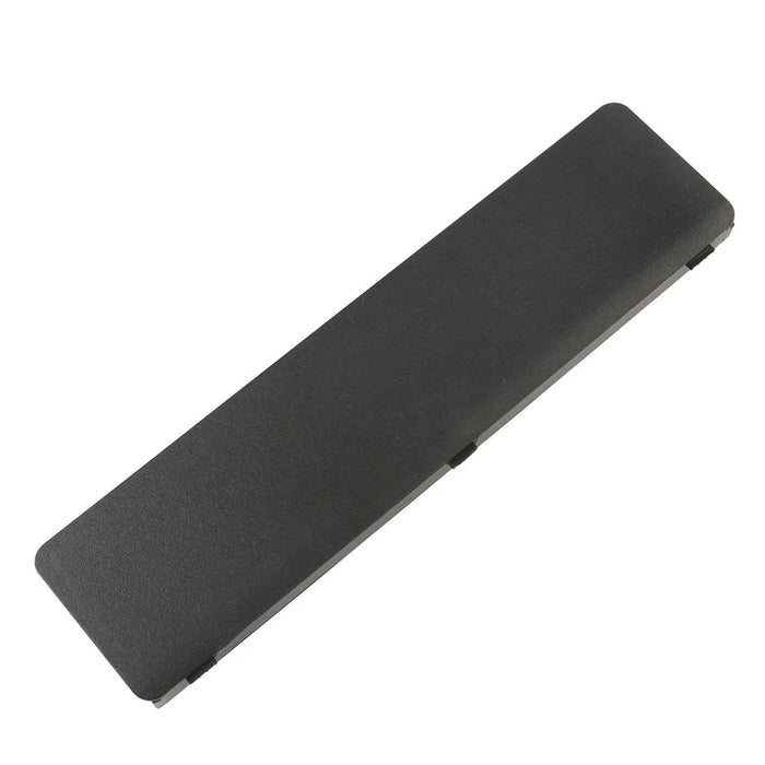 New Compatible HP Compaq Presario CQ71-414SG CQ71-415EG CQ71-416EG CQ71-417EG CQ71-418SG Pavilion dv4 dv5 dv6 Battery 47Wh EV06