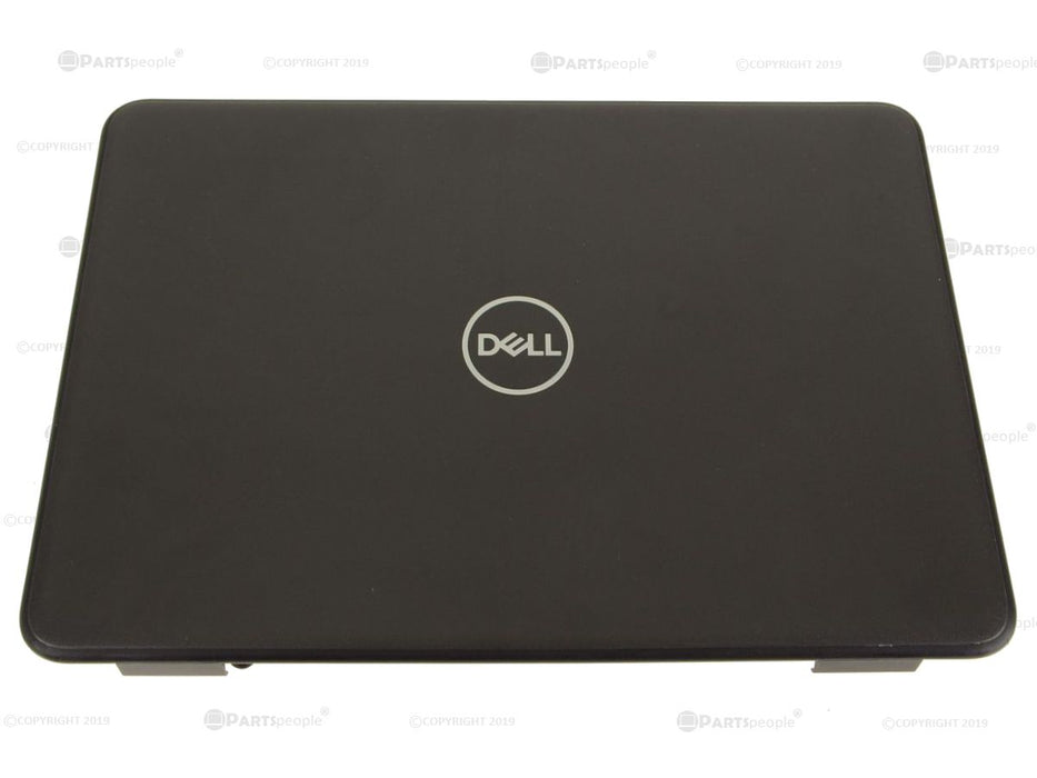 New Dell OEM Latitude 3300 3310 13.3" LCD Back Cover Lid Assembly NTS 2F8T9