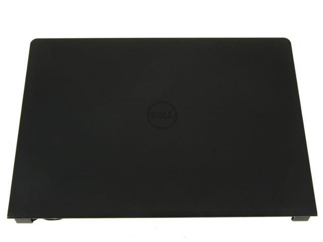 New Dell OEM Vostro 15 3558 15.6" LCD Back Cover Lid Top Assembly 2FWTT