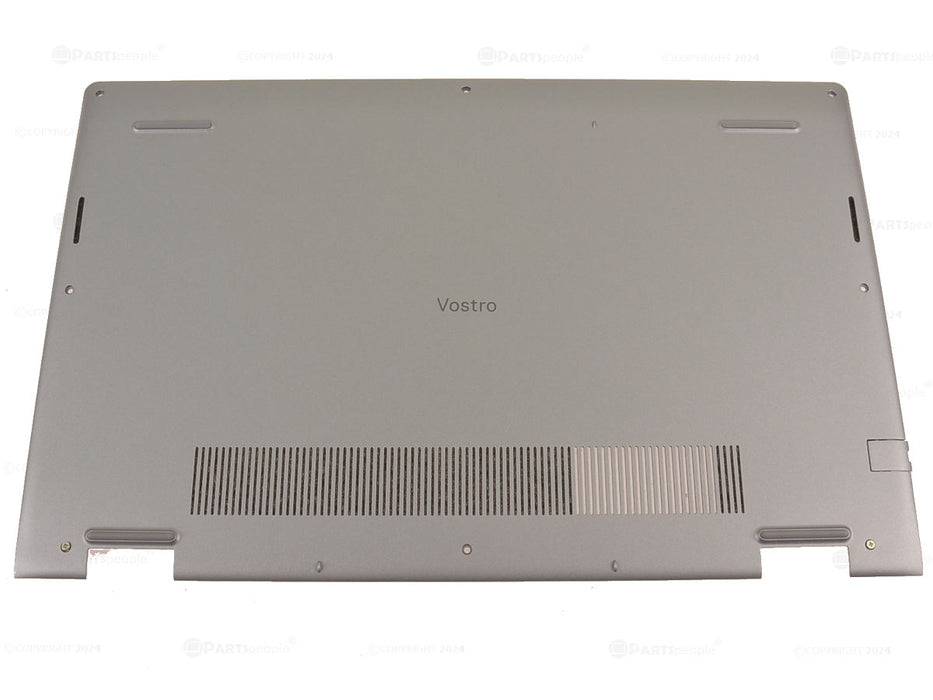 New Dell OEM Vostro 15 3530 3535 Bottom Base Assembly 2GDX2