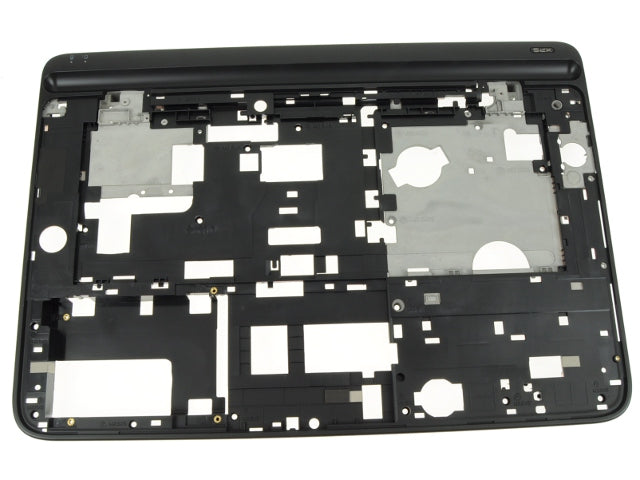New Dell OEM XPS L501X Palmrest Chassis Bracket 2GHTH