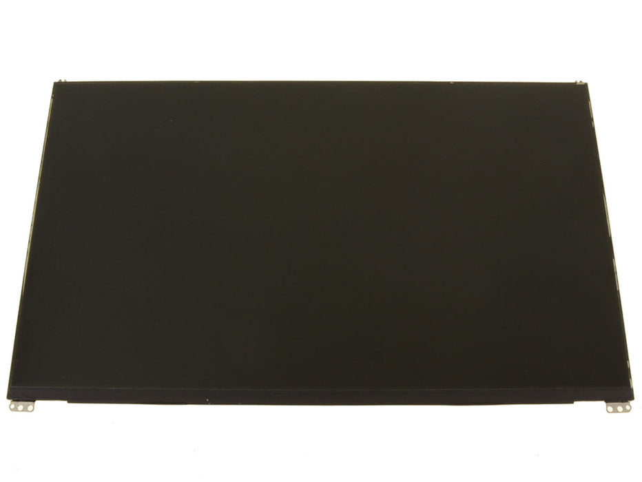 New Dell OEM Latitude 5530 Precision 3570 3571 15.6" FHD LCD LED Widescreen  Rails 454PY BOE