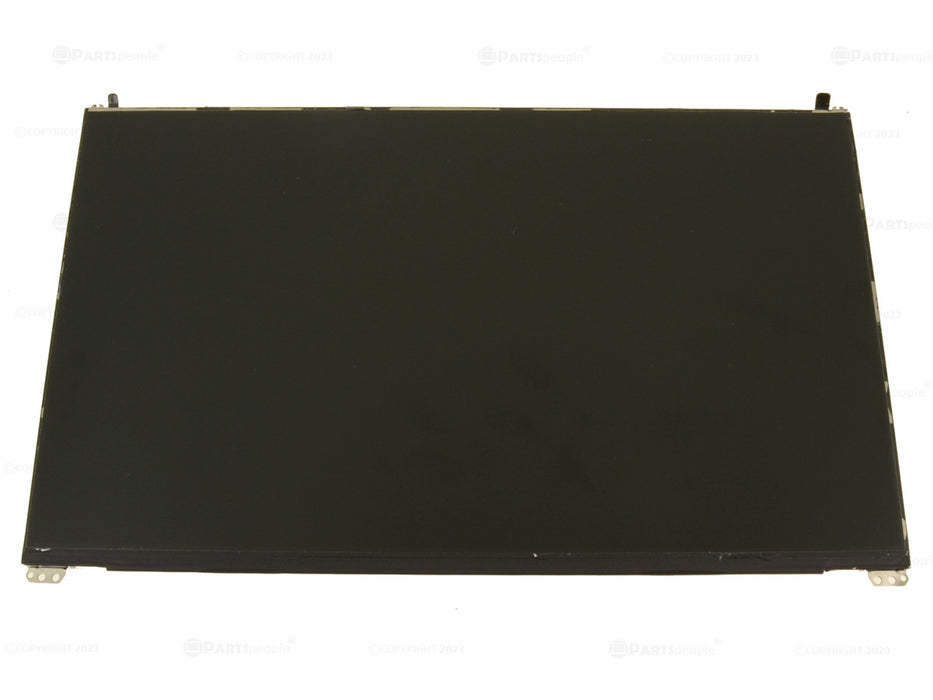 New Dell OEM Latitude 5520 5521 15.6" FHD LCD LED Widescreen Matte  Rails BOE