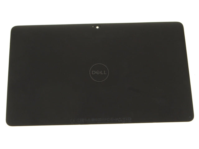 Dell OEM Latitude 11 (5175) Tablet Bottom Access Panel Door Cover - 2H658 w/ 1 Year Warranty