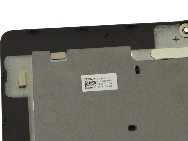 Dell OEM Latitude 11 (5175) Tablet Bottom Access Panel Door Cover - 2H658 w/ 1 Year Warranty