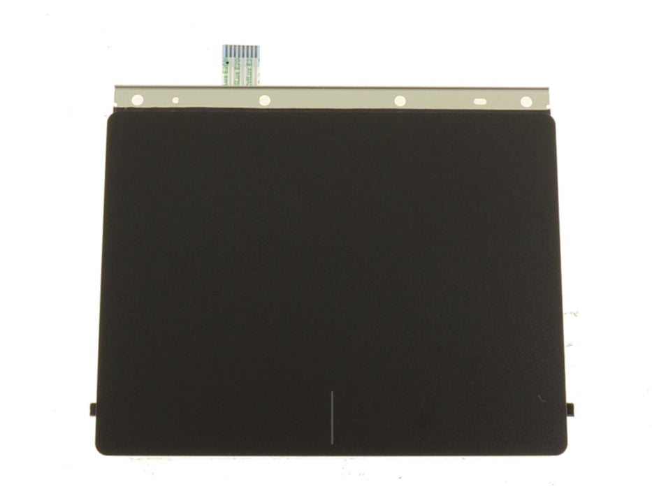 New Dell OEM Inspiron 5570 5575 Latitude 3590 Touchpad Sensor Module Kit  Cable GFJH7 2H7PY