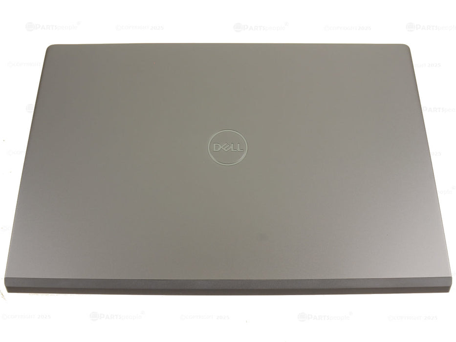 New Dell OEM Vostro 5401 5402 14" LCD Back Cover Lid Assembly 2H8GP