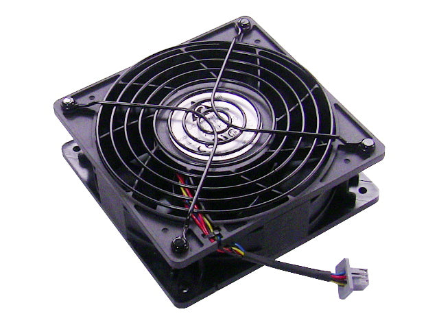 New New Dell OEM Nucleon DCS7105 Server Chassis Cooling Fan Assembly 2J51K