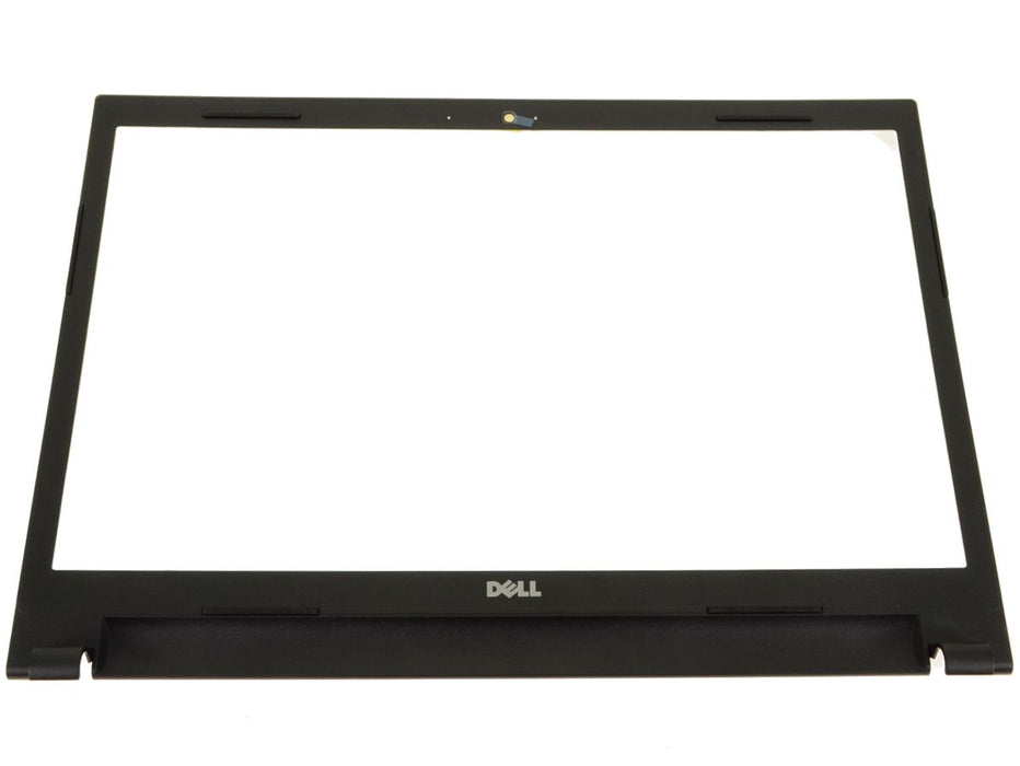 New Dell OEM Inspiron 14 (3441 / 3442 / 3443) 14" Front Trim LCD Bezel - TS - 2JCX4