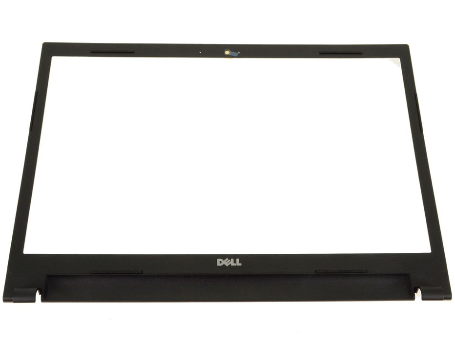 Refurbished Dell OEM Inspiron 3442 3441 3443 14" Front Trim LCD Bezel TS 2JCX4