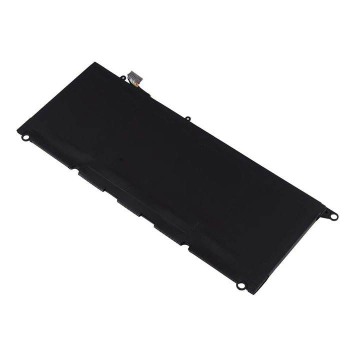 New Compatible Dell XPS 13 9343 9350 13-9350 13D-9343 13D-9343 52Wh 4-cell Laptop Battery RWT1R 0N7T6 0DRRP 0JD25G JD25G