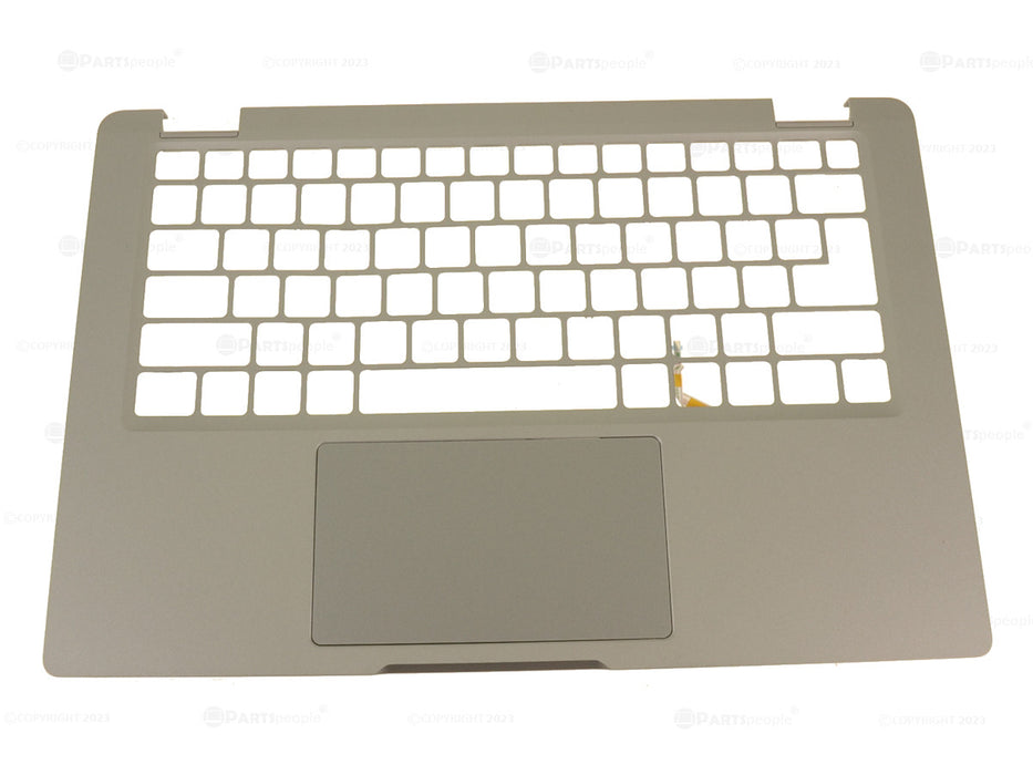 New Dell OEM Latitude 5330 Palmrest Touchpad Assembly No SC 2JXKC