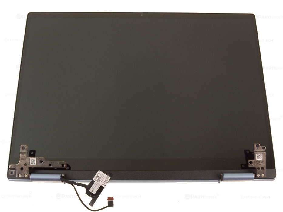 New Dell OEM Inspiron 7430 2-in-1 14" Touchscreen FHD LCD Complete Assembly 2JYYF