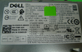 New Dell Optiplex 7080 MT AC260EBM-01 260W Power Supply 2KG1D 02KG1D - LaptopParts.ca