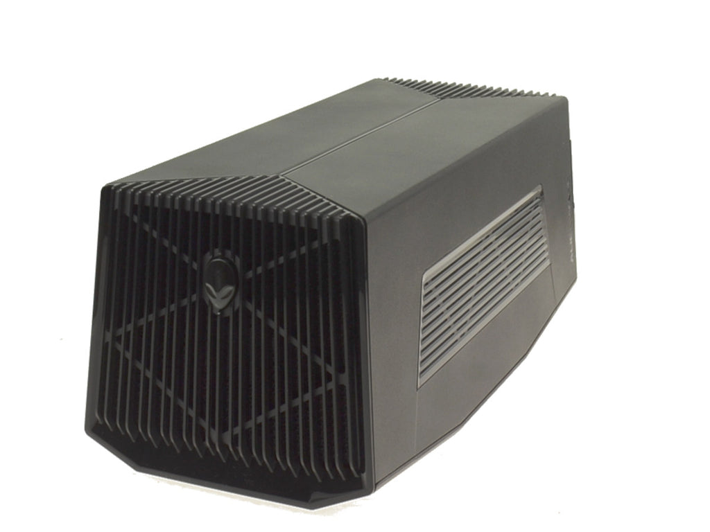 Refurbished Dell OEM Alienware Graphics Amplifier Power Supply