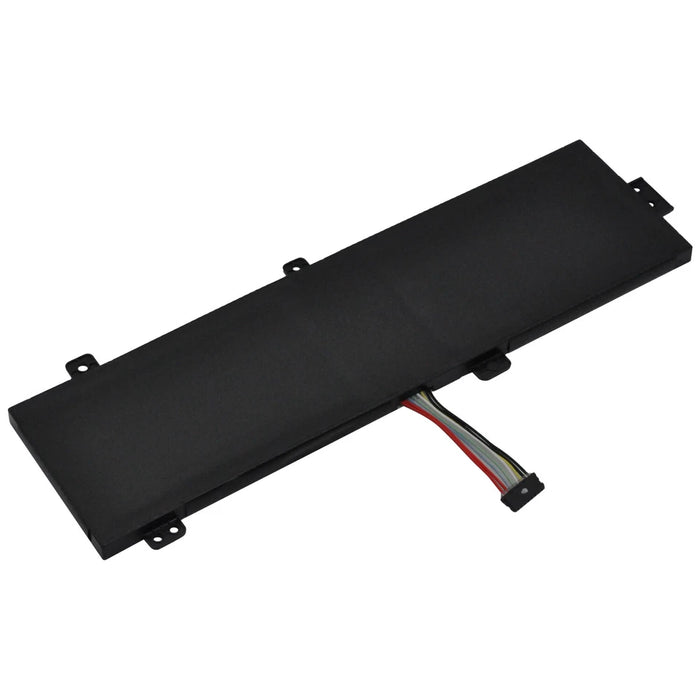 New Compatible Lenovo IdeaPad 310-15ABR/310-15IAP/310-15IKB/310-15ISK L15L2PB5 L15C2PB5 L15M2PB5 L15M2PB3 L15C2PB3 L15C2PB7 L15L2PB4 L15S2TB0 2ICP6/55/90 Battery 39Wh