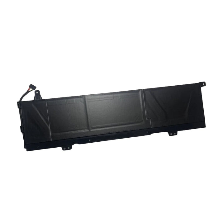New Compatible Lenovo Yoga 730-151WL 730-15IBK L17C3PE0 L17L3PE0 L17M3PE0 Battery 51.5WH