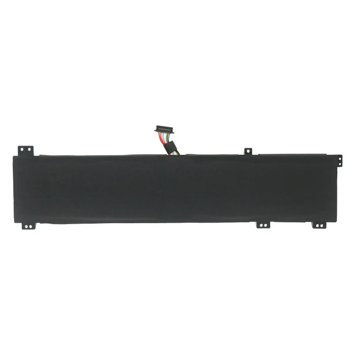 New Compatible Lenovo Y7000 2020 Legion 7 15IMH05 5P-15IMH05 5-15IMH05 5-15ARH05 5B10W86194 L19C4PC1 L19M4PC1 Battery 80WH