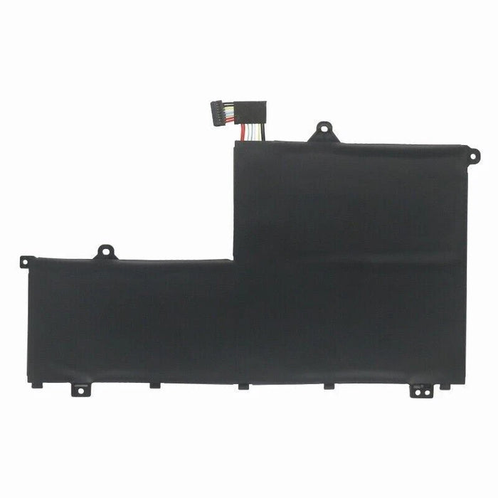 New Compatible Lenovo Thinkbook 14-IML 15-IML 15-IIL L19L3PF1 L19C3PF1 L19C3PF9 L19L3PF8 L19D3PF0 SB10V25242 Battery 45WH