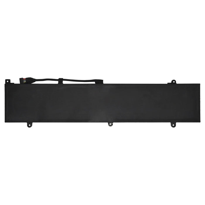 New Compatible Lenovo S750-15 Yoga Slim 7 5B10X18187 5B10X18188 L19C4PF2 L19M4PF2 Battery 70WH