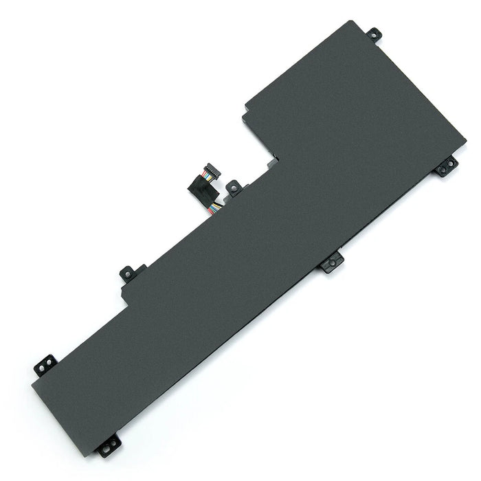 New Compatible Lenovo IdeaPad 16IHU6 Creator 5-16ACH6 Yoga Slim 7 Pro 16ARH7 16IAH7 16ACH6 Battery 75WH L20C4PE1 L20M4PE1